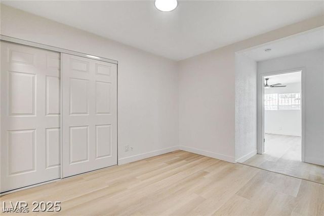 1641 K Street, Las Vegas, NV 89106