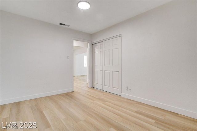 1641 K Street, Las Vegas, NV 89106