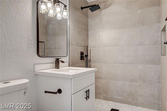 1641 K Street, Las Vegas, NV 89106