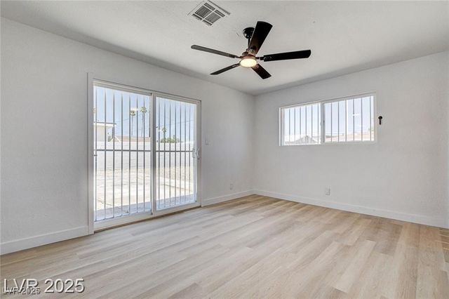 1641 K Street, Las Vegas, NV 89106