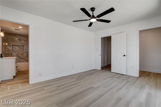 1641 K Street, Las Vegas, NV 89106