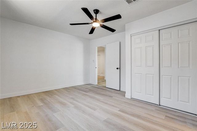 1641 K Street, Las Vegas, NV 89106