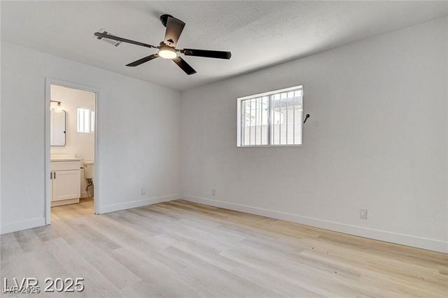 1641 K Street, Las Vegas, NV 89106