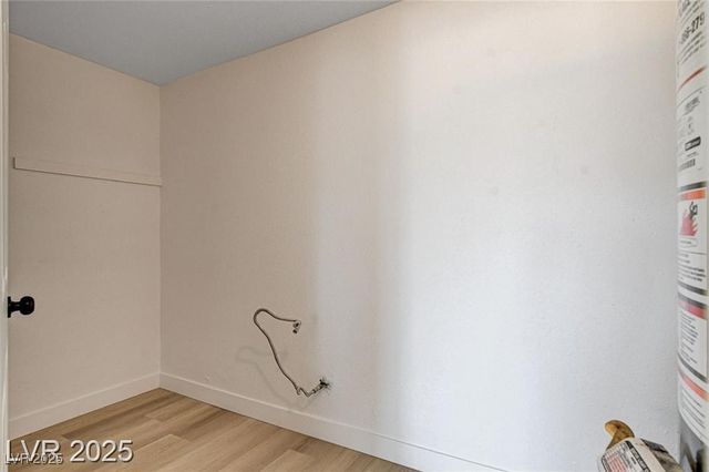 1641 K Street, Las Vegas, NV 89106