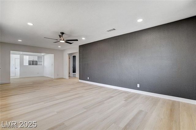 1641 K Street, Las Vegas, NV 89106