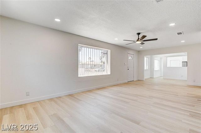 1641 K Street, Las Vegas, NV 89106