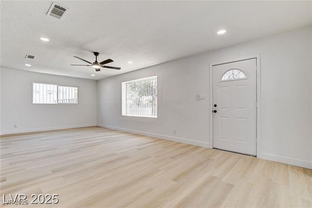 1641 K Street, Las Vegas, NV 89106