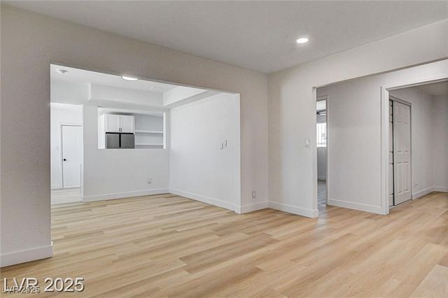 1641 K Street, Las Vegas, NV 89106