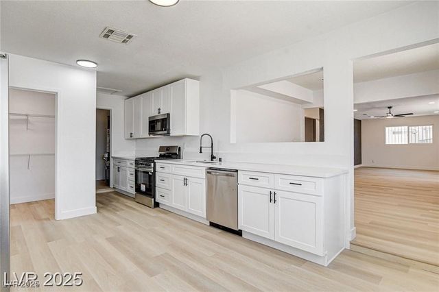 1641 K Street, Las Vegas, NV 89106