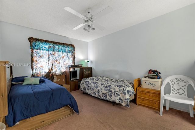 783 NW 42nd Pl, Deerfield Beach, FL 33064