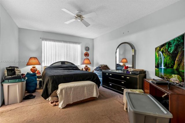 783 NW 42nd Pl, Deerfield Beach, FL 33064