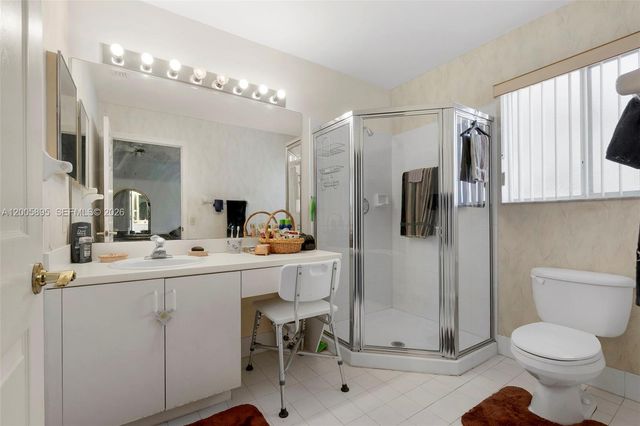783 NW 42nd Pl, Deerfield Beach, FL 33064