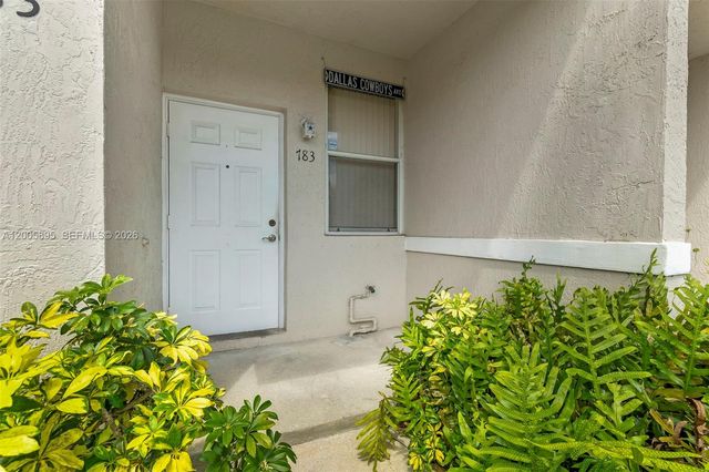 783 NW 42nd Pl, Deerfield Beach, FL 33064