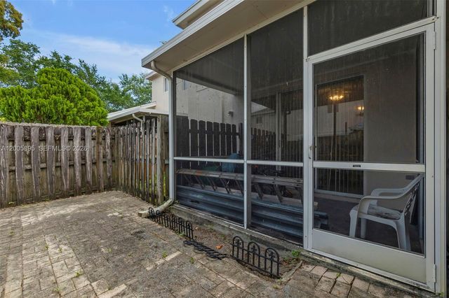 783 NW 42nd Pl, Deerfield Beach, FL 33064