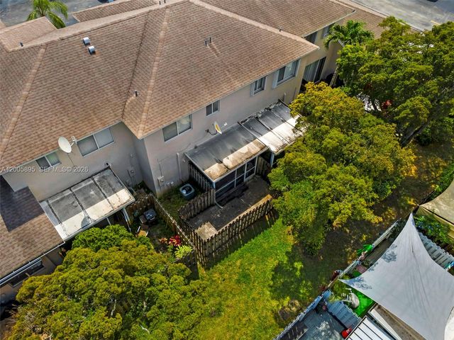 783 NW 42nd Pl, Deerfield Beach, FL 33064
