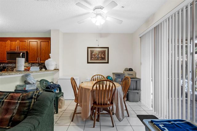 783 NW 42nd Pl, Deerfield Beach, FL 33064