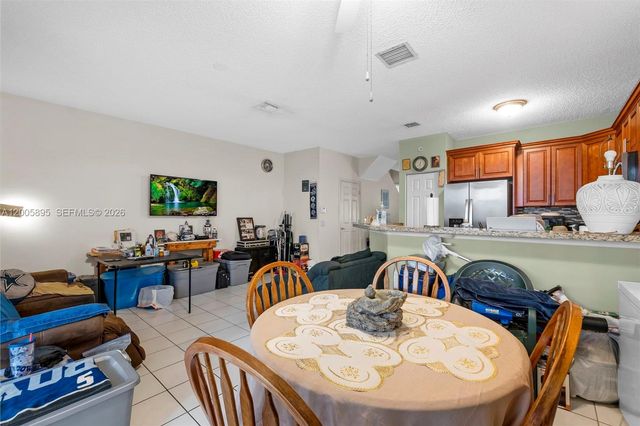 783 NW 42nd Pl, Deerfield Beach, FL 33064