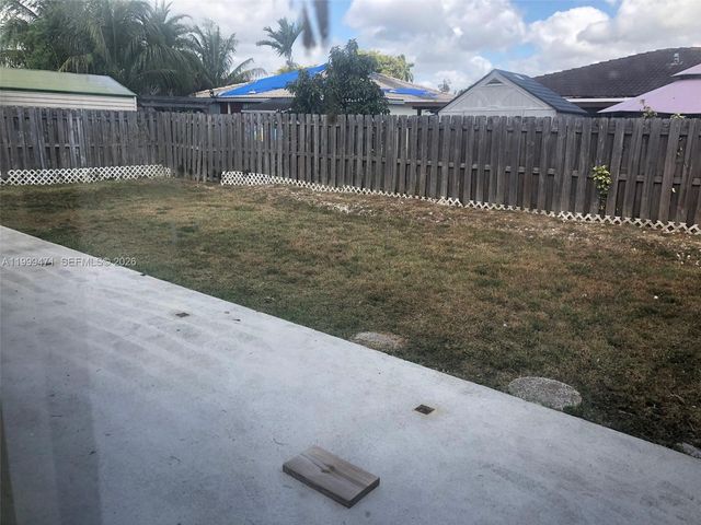 12787 SW 257th St 12787, Homestead, FL 33032