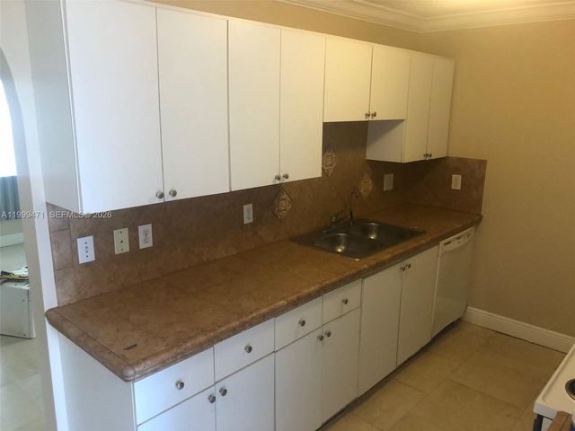 12787 SW 257th St 12787, Homestead, FL 33032