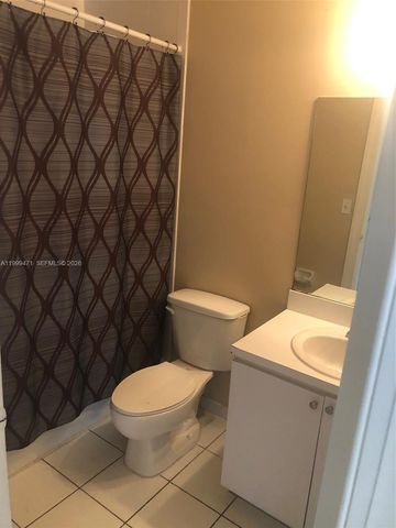 12787 SW 257th St 12787, Homestead, FL 33032