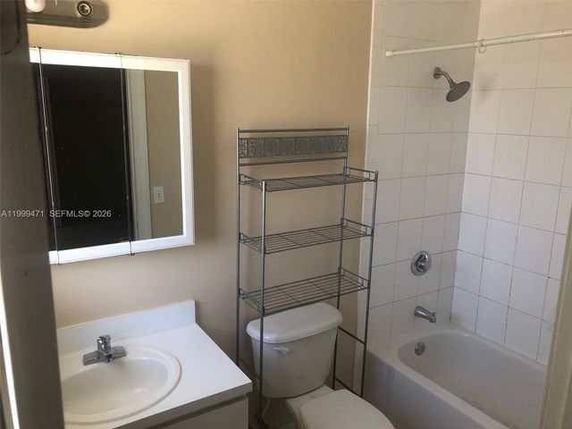 12787 SW 257th St 12787, Homestead, FL 33032