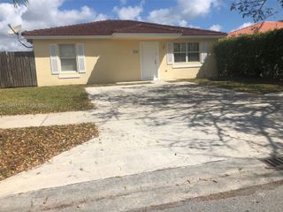 12787 SW 257th St 12787, Homestead, FL 33032