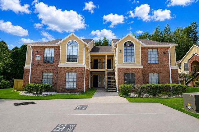 8752 MALLARD RESERVE DRIVE 203, Tampa, FL 33614