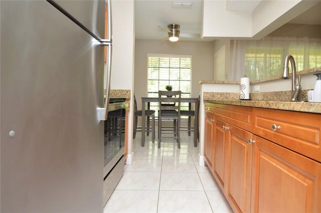8752 MALLARD RESERVE DRIVE 203, Tampa, FL 33614