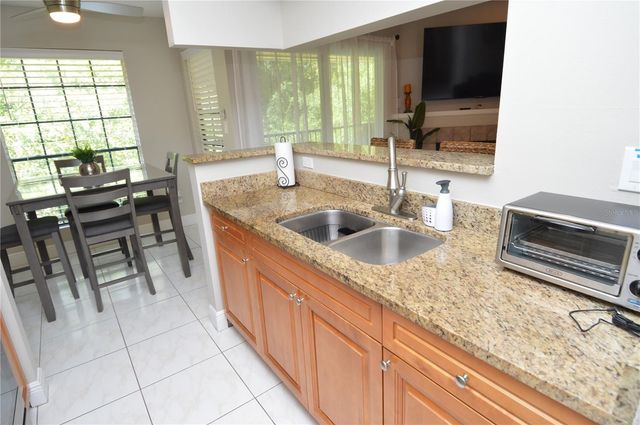 8752 MALLARD RESERVE DRIVE 203, Tampa, FL 33614