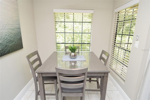 8752 MALLARD RESERVE DRIVE 203, Tampa, FL 33614