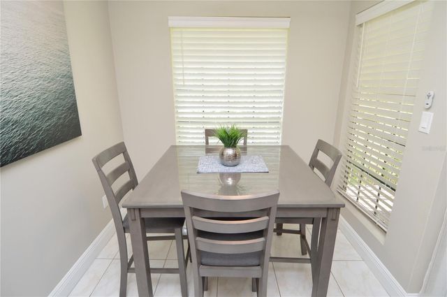 8752 MALLARD RESERVE DRIVE 203, Tampa, FL 33614