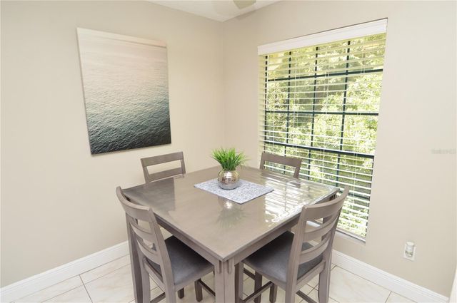 8752 MALLARD RESERVE DRIVE 203, Tampa, FL 33614