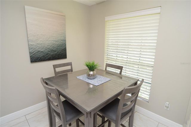 8752 MALLARD RESERVE DRIVE 203, Tampa, FL 33614