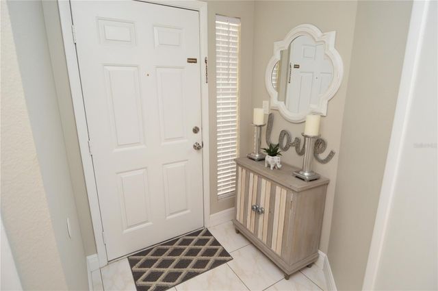 8752 MALLARD RESERVE DRIVE 203, Tampa, FL 33614