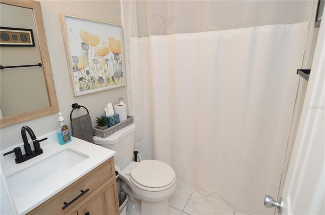8752 MALLARD RESERVE DRIVE 203, Tampa, FL 33614