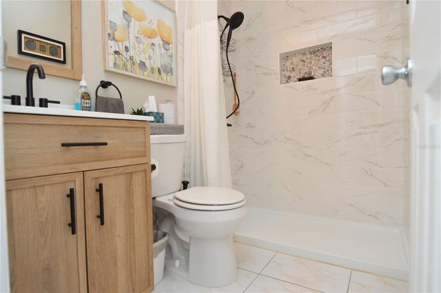 8752 MALLARD RESERVE DRIVE 203, Tampa, FL 33614