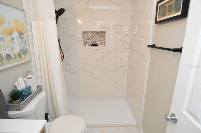 8752 MALLARD RESERVE DRIVE 203, Tampa, FL 33614