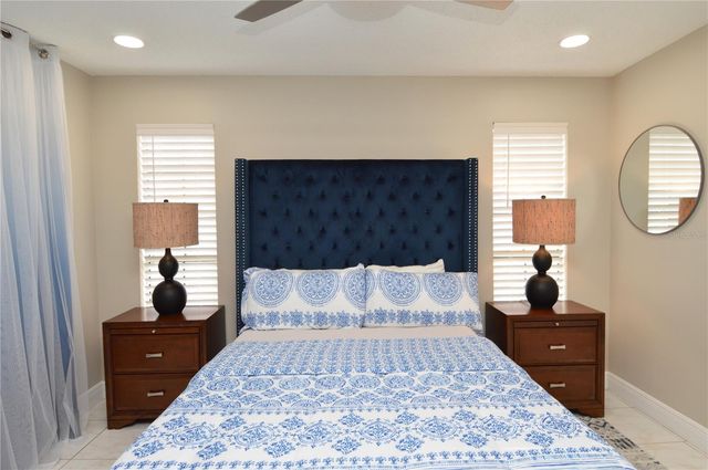 8752 MALLARD RESERVE DRIVE 203, Tampa, FL 33614