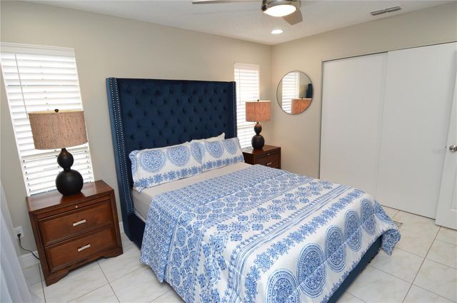 8752 MALLARD RESERVE DRIVE 203, Tampa, FL 33614