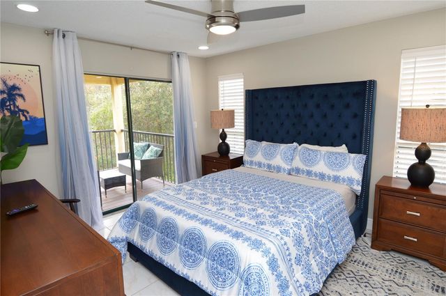 8752 MALLARD RESERVE DRIVE 203, Tampa, FL 33614