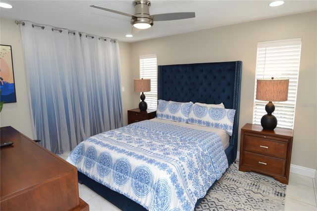 8752 MALLARD RESERVE DRIVE 203, Tampa, FL 33614