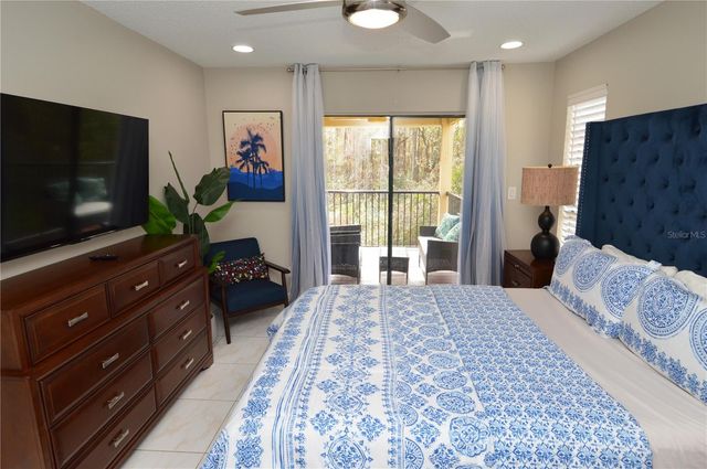 8752 MALLARD RESERVE DRIVE 203, Tampa, FL 33614