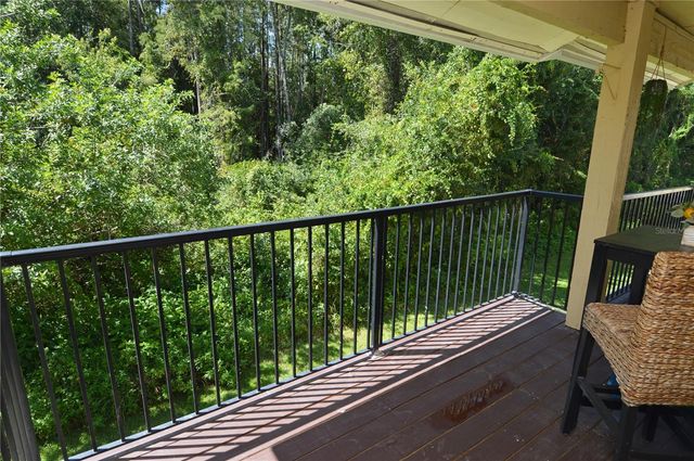 8752 MALLARD RESERVE DRIVE 203, Tampa, FL 33614