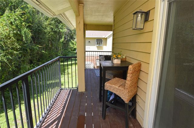 8752 MALLARD RESERVE DRIVE 203, Tampa, FL 33614