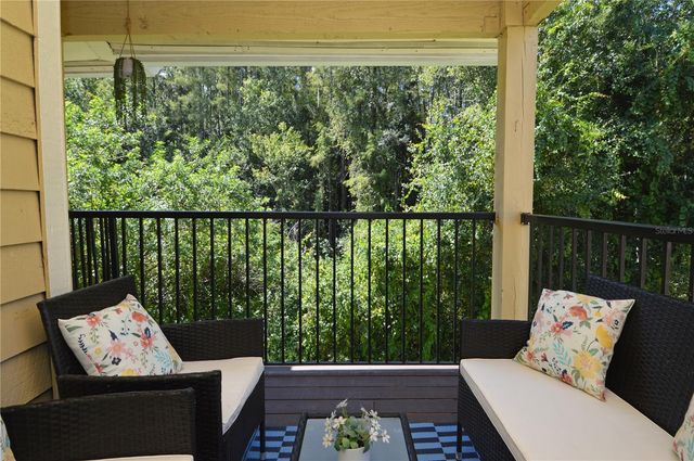 8752 MALLARD RESERVE DRIVE 203, Tampa, FL 33614