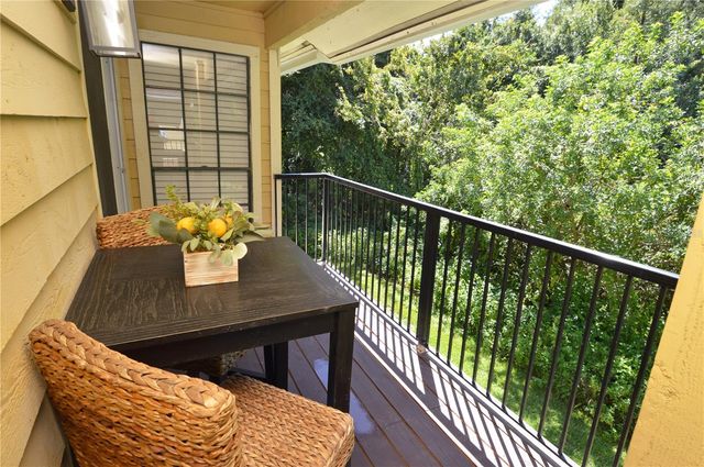 8752 MALLARD RESERVE DRIVE 203, Tampa, FL 33614