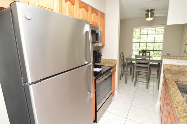 8752 MALLARD RESERVE DRIVE 203, Tampa, FL 33614