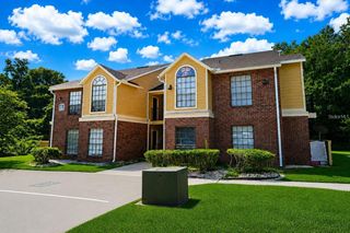 8752 MALLARD RESERVE DRIVE 203, Tampa, FL 33614