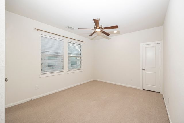 13749 Wickham Lane, Frisco, TX 75035