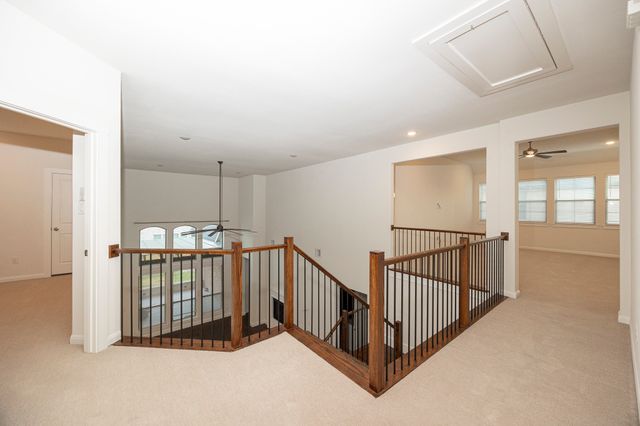 13749 Wickham Lane, Frisco, TX 75035